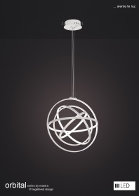 Orbital Ceiling Lights Mantra Modern Ceiling Lights Orbital Ceiling Lights Mantra Modern Ceiling Lights